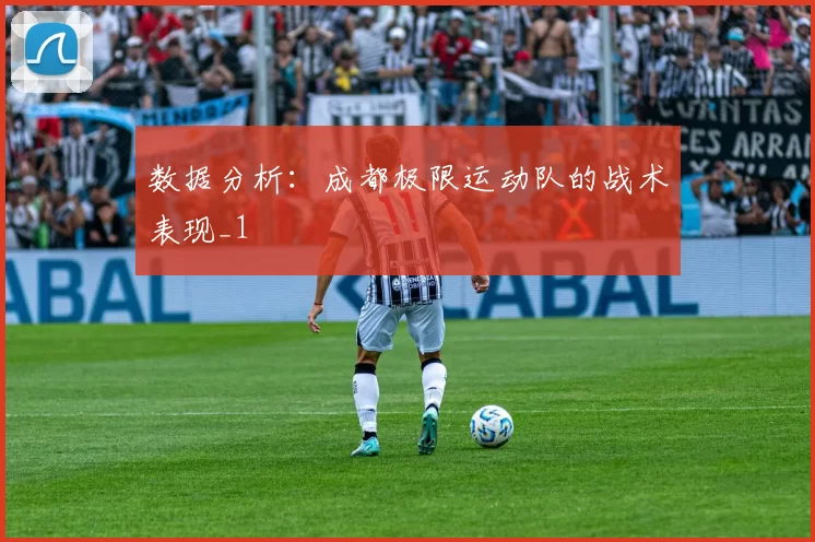 数据分析：成都极限运动队的战术表现_1