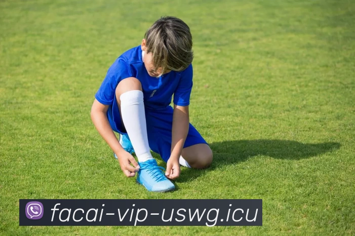 乐鱼体育APP 高清赛事图