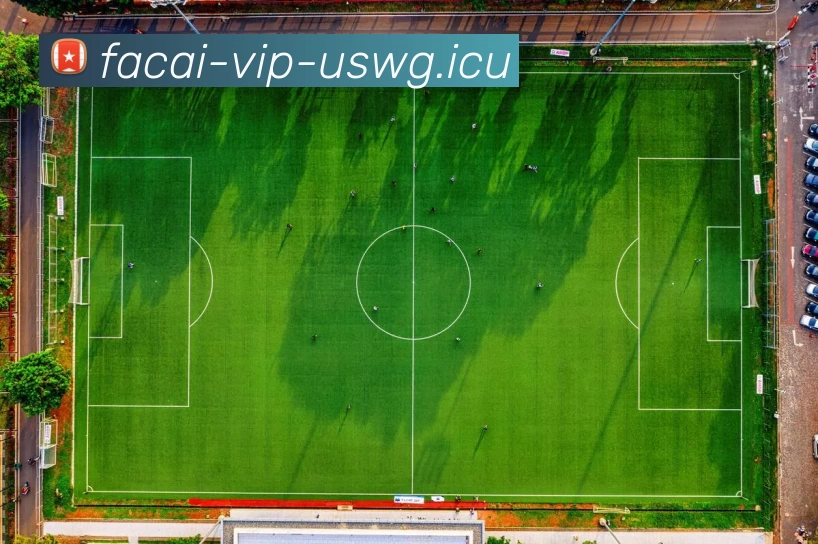 数据防护可视化